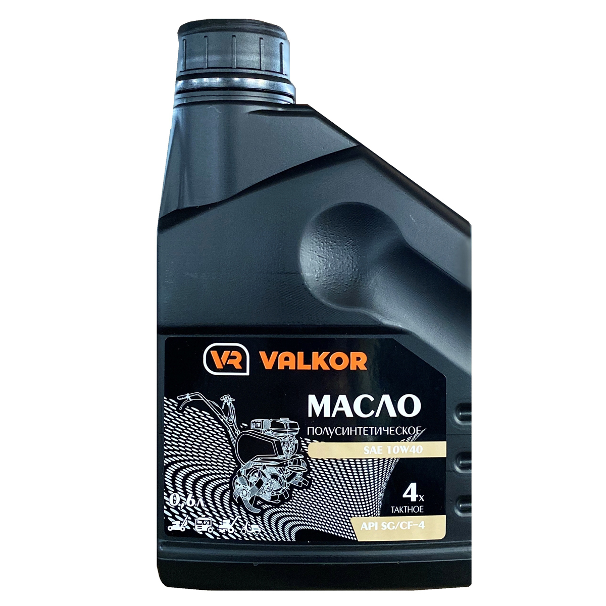 Какое масло для четырехтактных двигателей. Масло Valkor 4-х тактное. Масло 4 тактное 10w 40 полусинтетика. Масло 2-ух тактное полусинтетика 0,6л 15-40-011. Valkor SAE 10w 40 масло.