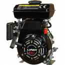 Двигатель Lifan 152F