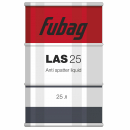 Жидкость антипригарная Fubag LAS 25