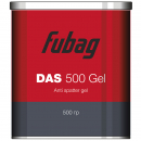 Гель антипригарный Fubag DAS 500 Gel 5