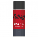 Спрей антипригарный керамический Fubag СAS 400 