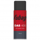 Спрей антипригарный Fubag DAS 400 