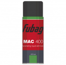 Спрей антипригарный очититель Fubag MAC 400 