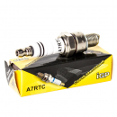 Свеча зажигания A7RTC IGP (4-х такт, двиг. инверторных генераторов,16мм)