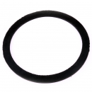 Уплотнительное кольцо бидона доильного апп.20 л. h-8мм