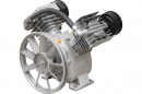 Головка компрессора ECO AEP-22-380, 380 л/мин, 2,2 кВт, 8 бар 
