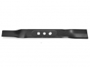 Нож г/к Carver LMG -2651DMS (5510) (20