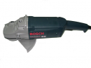 Машина шлиф. угловая Bosch GWS 20-230 H 